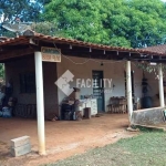 Chácara / sítio com 2 quartos à venda na Estrada Canaã, 7, Zona Rural, Ouro Fino