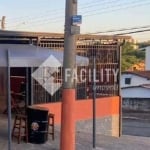 Sala comercial para alugar na Rua James Goy Hughes, 41, Jardim Pacaembu, Campinas