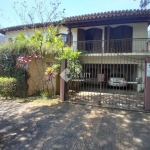 Casa com 3 quartos à venda na Rua Hermínio Humberto Bertani, 90, Jardim das Paineiras, Campinas