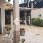 Casa com 3 quartos à venda na Rua Visconde de Taunay, 214, Centro, Campinas