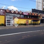 Sala comercial à venda na Avenida Nossa Senhora de Fátima, 964, Taquaral, Campinas