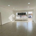 Sala comercial para alugar na Avenida Nossa Senhora de Fátima, 991, Taquaral, Campinas