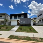 Casa com 3 quartos à venda na Rua Pastor Werner Kaschel, 600, Alphaville Dom Pedro 3, Campinas