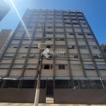 Apartamento com 3 quartos para alugar na Rua Riachuelo, 200, Centro, Campinas