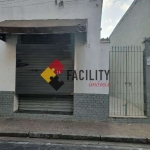 Sala comercial para alugar na Rua Ferreira Penteado, 977, Centro, Campinas