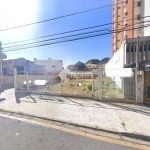 Terreno comercial à venda na Avenida Princesa D'Oeste, 1342, Jardim Proença, Campinas