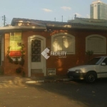 Casa comercial à venda na Rua Paulo Vicenzi, 40, Cambuí, Campinas