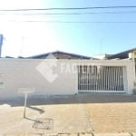 Casa com 2 quartos à venda na Rua Sebastião Alves, 460, Jardim Eulina, Campinas