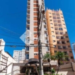 Apartamento com 1 quarto à venda na Rua Regente Feijó, 1543, Centro, Campinas