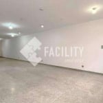 Sala comercial para alugar na Rua Costa Aguiar, 216, Centro, Campinas