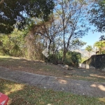 Terreno em condomínio fechado à venda na Rua Visconde de Pirajá, 27, Loteamento Caminhos de San Conrado (Sousas), Campinas