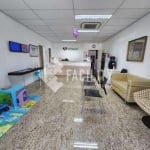 Sala comercial para alugar na Rua Guapuruvu, 302, Loteamento Alphaville Campinas, Campinas