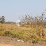 Terreno à venda na Estrada Caneleiras ao bairro Congonhas ( Condomínio Nossa Senhora de Fátima)a, 12, Congonhas, Jacutinga