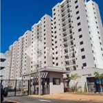 Apartamento com 2 quartos à venda na Rua dos Estudantes, 439, Jardim Santa Amélia, Hortolândia