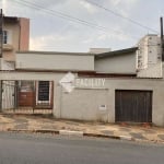 Casa com 3 quartos à venda na Rua Doutor Antônio Castro Prado, 493, Taquaral, Campinas