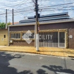 Casa com 2 quartos à venda na Avenida Paulo Provenza Sobrinho, 1571, Vila Perseu Leite de Barros, Campinas