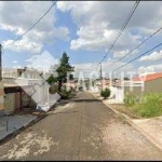 Terreno à venda na Rua Benedicto Gomes Ferreira, 17, Parque Via Norte, Campinas