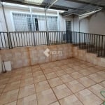 Casa comercial à venda na Avenida Luís Smânio, 114, Jardim Chapadão, Campinas