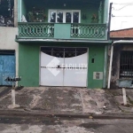 Casa com 2 quartos à venda na Pedro Ferreira Freire, 210, Jardim das Laranjeiras, Hortolândia