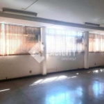 Sala comercial para alugar na Avenida Nossa Senhora de Fátima, 2514, Taquaral, Campinas