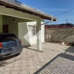 Casa com 3 quartos à venda na Rua Lídia Arruda Camargo, 102, Jardim Santana, Campinas