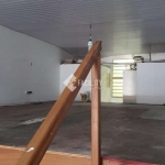 Sala comercial para alugar na Avenida Andrade Neves, 304, Centro, Campinas