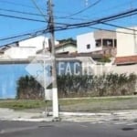 Terreno comercial para alugar na Avenida São José dos Campos, 70, Jardim Nova Europa, Campinas