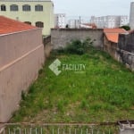 Terreno comercial à venda na Camacã, 163, Parque Universitário de Viracopos, Campinas