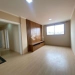 Apartamento com 2 quartos à venda na Rua José Marchetti, 165, Vila Marta, Campinas