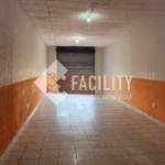 Sala comercial para alugar na Rua Pelicano, 882, Jardim Londres, Campinas