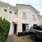 Casa em condomínio fechado com 3 quartos à venda na Rua Aglair Buratto Villas Boas, 169, Loteamento Residencial Vila Bella, Campinas