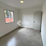 Apartamento com 1 quarto à venda na Rua Carolina Prado Penteado, 383, Jardim Bom Retiro, Campinas