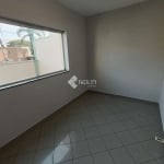 Sala comercial para alugar na Rua Barbosa da Cunha, 338, Jardim Guanabara, Campinas