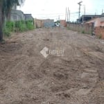 Terreno comercial para alugar na Cláudio Luiz Guerini, 289, Jardim Novo Campos Elíseos, Campinas