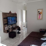 Apartamento com 2 quartos à venda na Rua Ruth Pereira Astolfi, 300, Jardim San Diego, Campinas