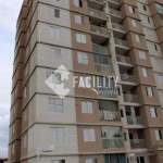 Apartamento com 3 quartos à venda na Rua Joaquim Ulisses Sarmento, 86, Residencial Parque da Fazenda, Campinas