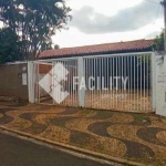 Casa comercial à venda na Rua Doutor José Ferreira de Camargo, 38, Jardim Planalto, Campinas