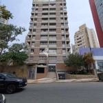 Apartamento com 2 quartos à venda na Rua Coronel Francisco Andrade Coutinho, 56, Cambuí, Campinas