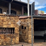 Casa com 3 quartos à venda na Rua Marquês de Abrantes, 42, Jardim Santa Genebra, Campinas