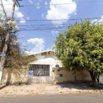 Casa com 3 quartos para alugar na Rua Presidente Bernardes, 1163, Jardim Flamboyant, Campinas