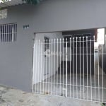 Casa com 3 quartos à venda na Lucinda Paulo Arlindo, 132, Conjunto Mauro Marcondes, Campinas