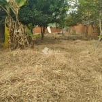 Terreno à venda na Rua Benedita Iny de Ávila, 1000, Cidade Satélite Íris, Campinas