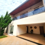 Casa com 3 quartos à venda na Rua Santa Maria Rosselo, 368, Mansões Santo Antônio, Campinas