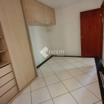 Apartamento com 2 quartos à venda na Rua Joaquim Nunes do Amaral, 1, Jardim Pacaembu, Campinas