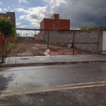 Terreno comercial à venda na Rua Andrey Vinicius Leal Ferreira, 008, Residencial Cittá di Salerno, Campinas