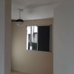 Apartamento com 2 quartos para alugar na Avenida São José dos Campos, 3175, Loteamento Parque São Martinho, Campinas