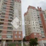 Apartamento com 3 quartos à venda na Avenida Maria Emília Alves dos Santos de Ângelis, 859, Parque Prado, Campinas