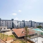 Apartamento com 2 quartos à venda na Avenida Engenheiro Antônio Francisco de Paula Souza, 3007, Jardim São Vicente, Campinas