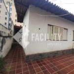 Casa comercial à venda na Rua Itu, 290, Cambuí, Campinas