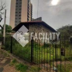 Casa comercial à venda na Rua Itu, 290, Cambuí, Campinas